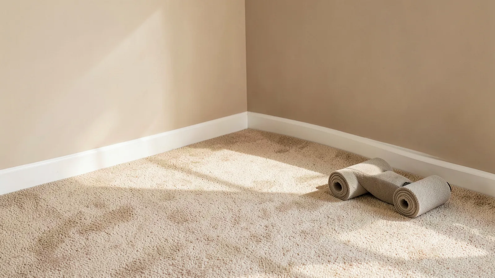 Carpet Installation in Grandville, MI near me
